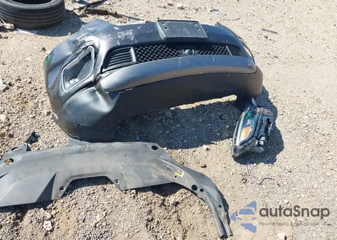 2022 Jeep Cherokee Limited from USA, damaged, VIN 1C4PJMDX9ND551019